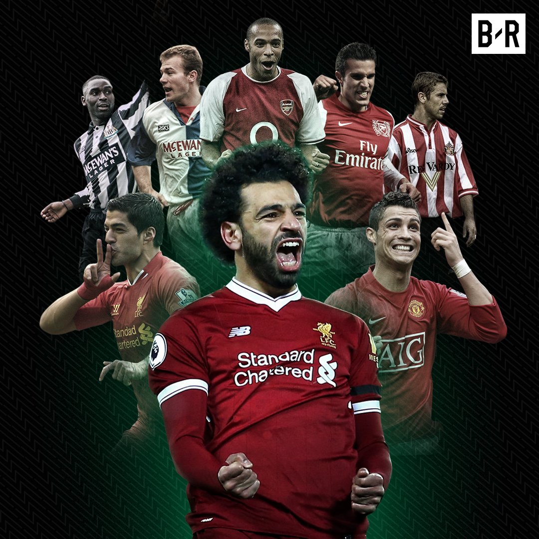 从防守到高 从防守到高