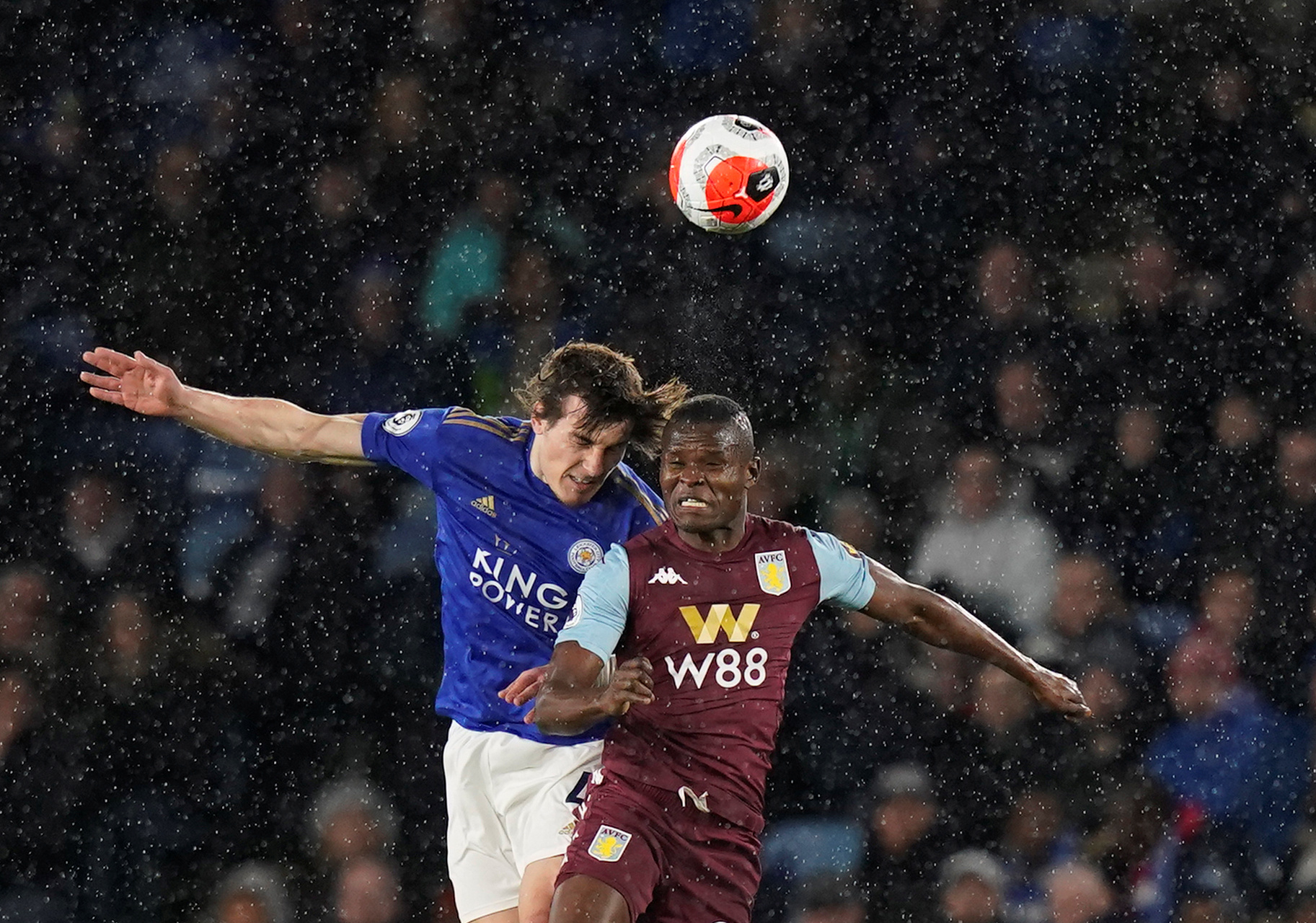 力的关键人 力的关键人