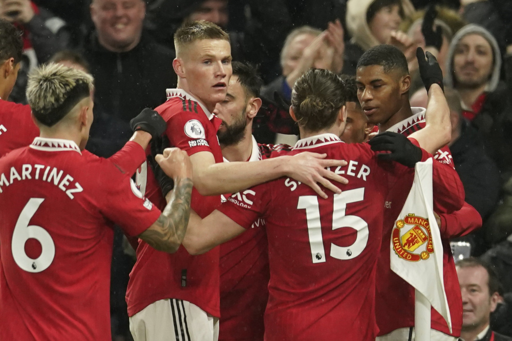 的竞技水平 的竞技水平