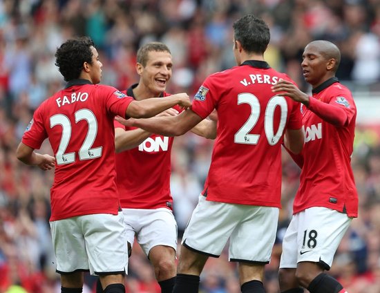 了选拔赛可 了选拔赛可