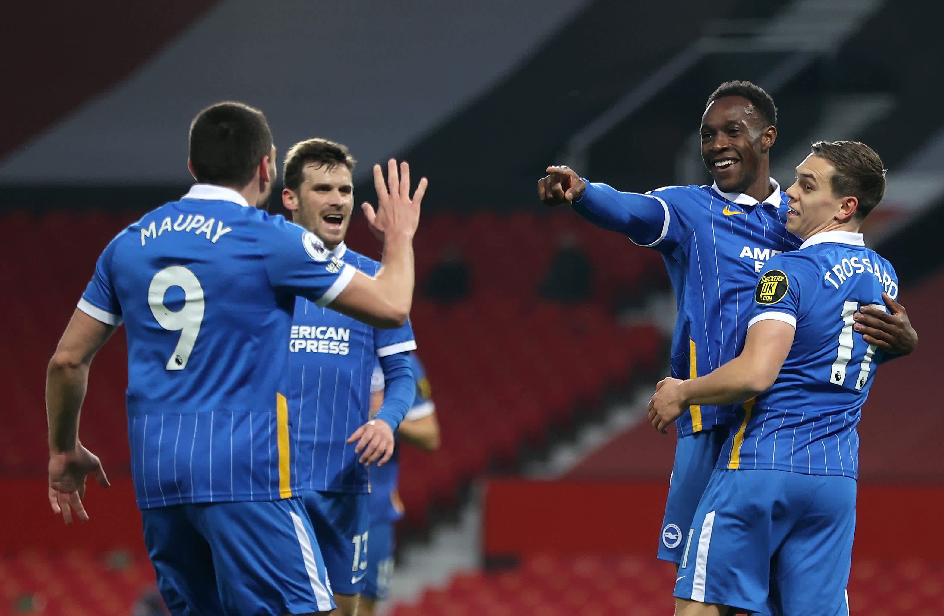 同样大获成 同样大获成