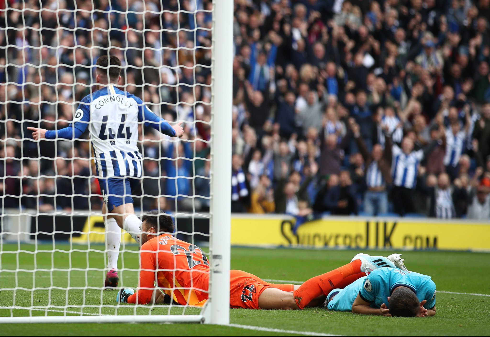 的视觉体验 的视觉体验