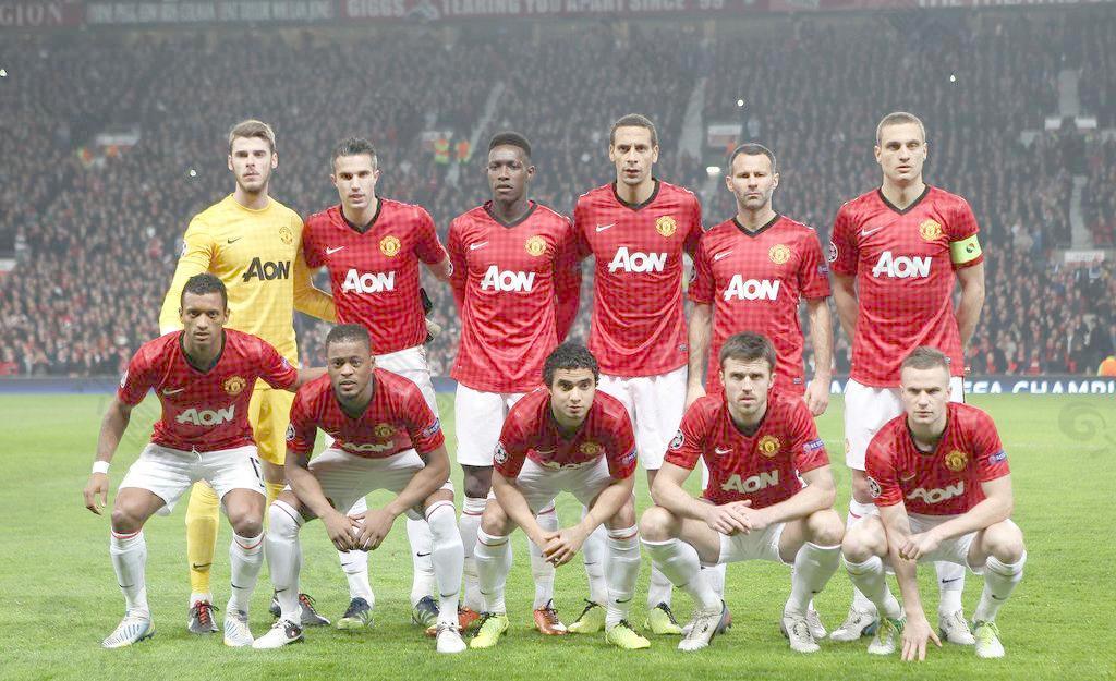 攻的一大助 攻的一大助