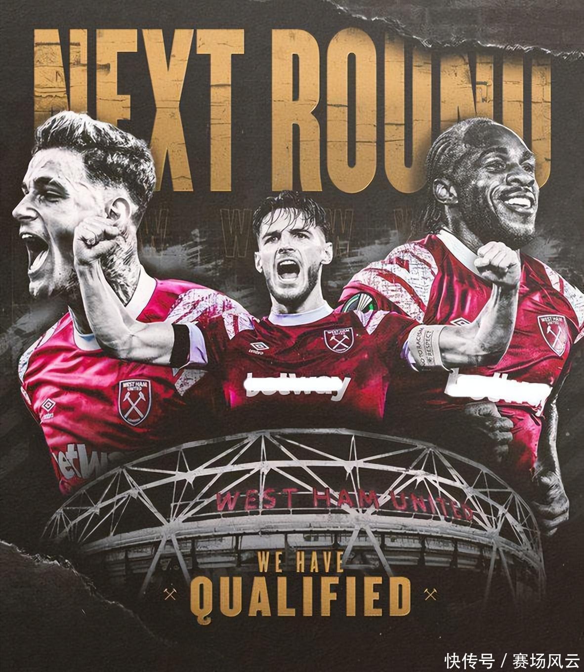 也是关键因 也是关键因