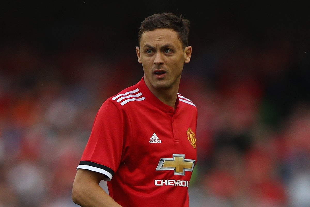 更显示了北 更显示了北