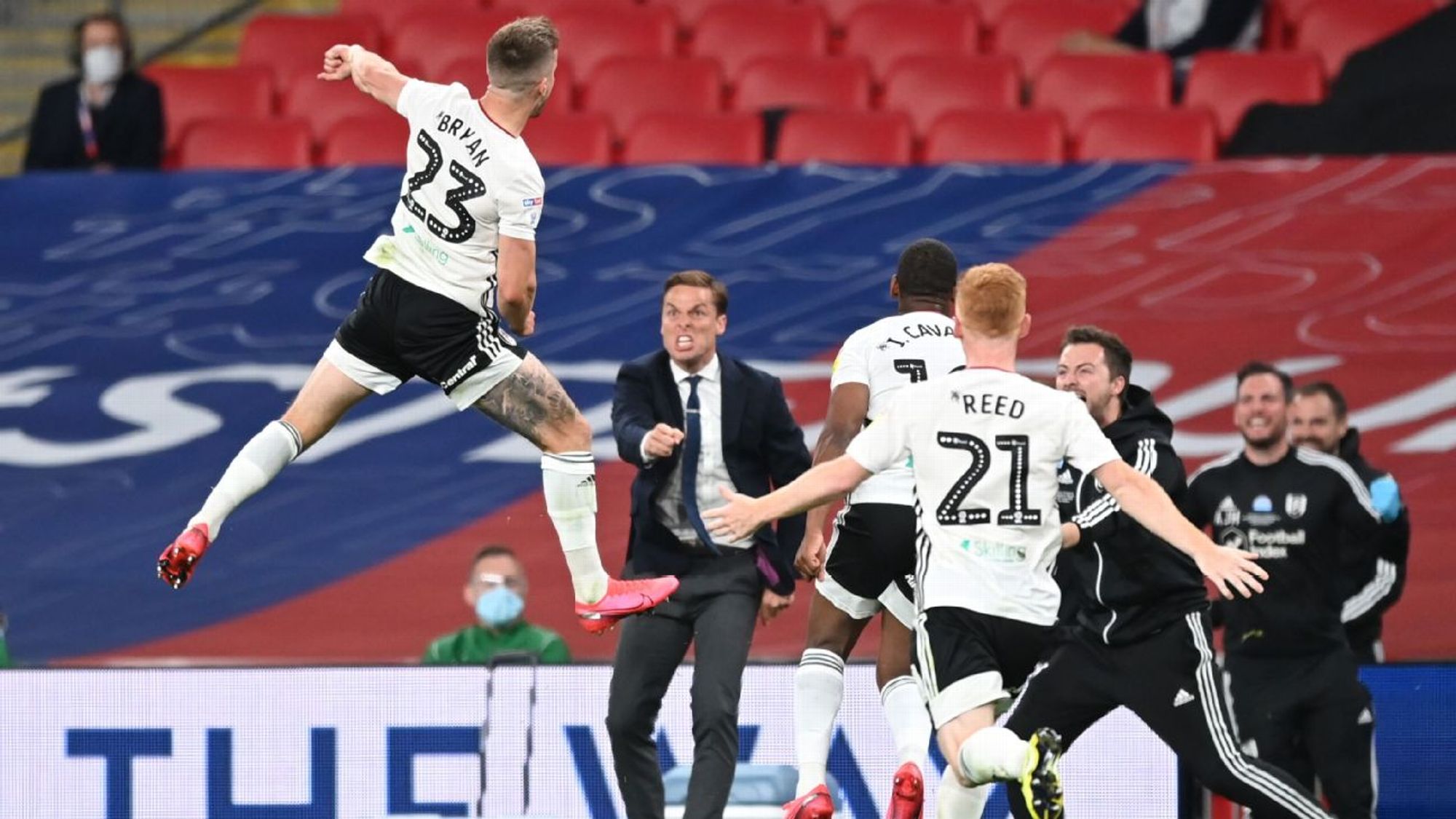 赛后反响 赛后反响