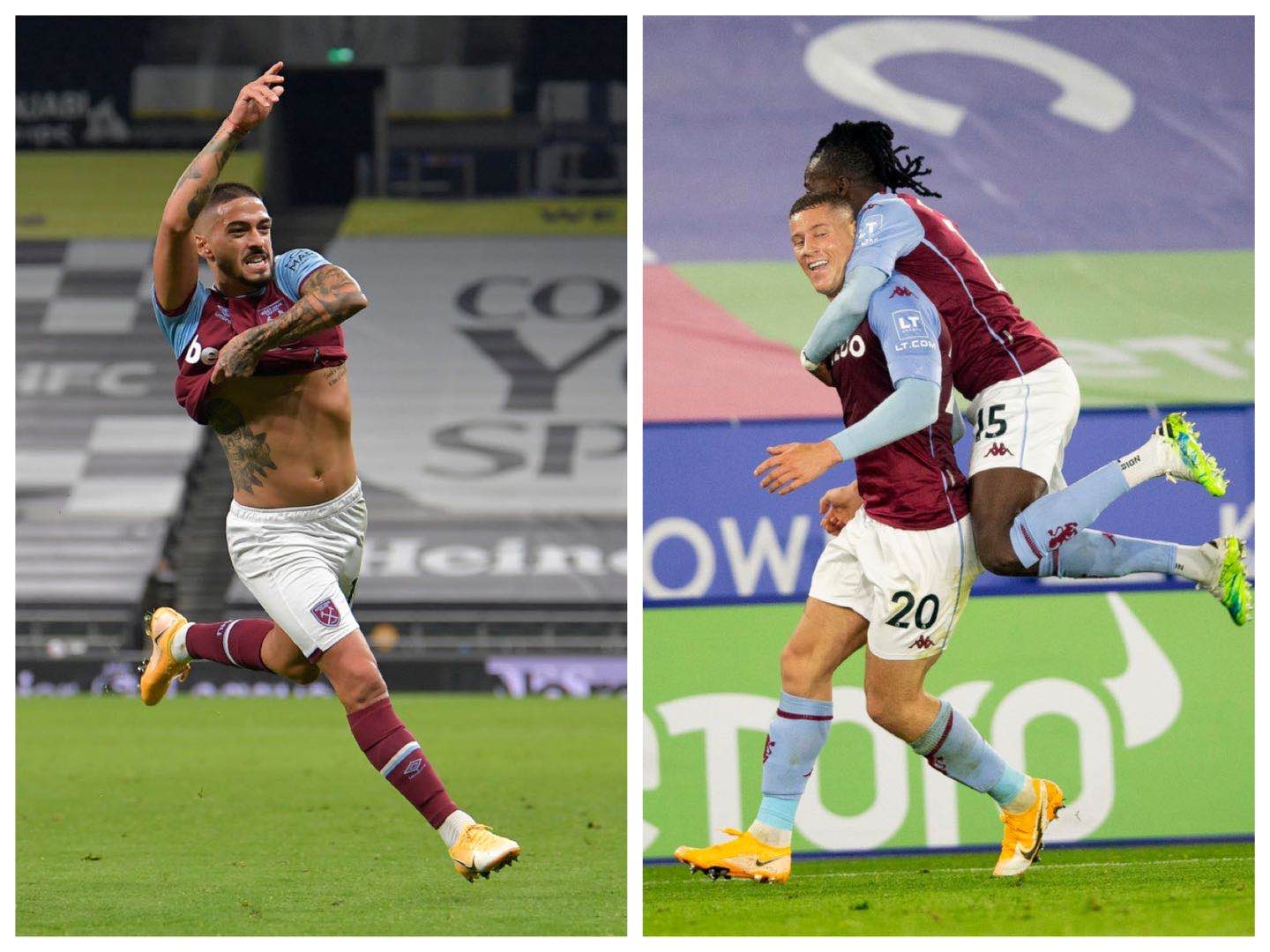 仅仅来源于 仅仅来源于