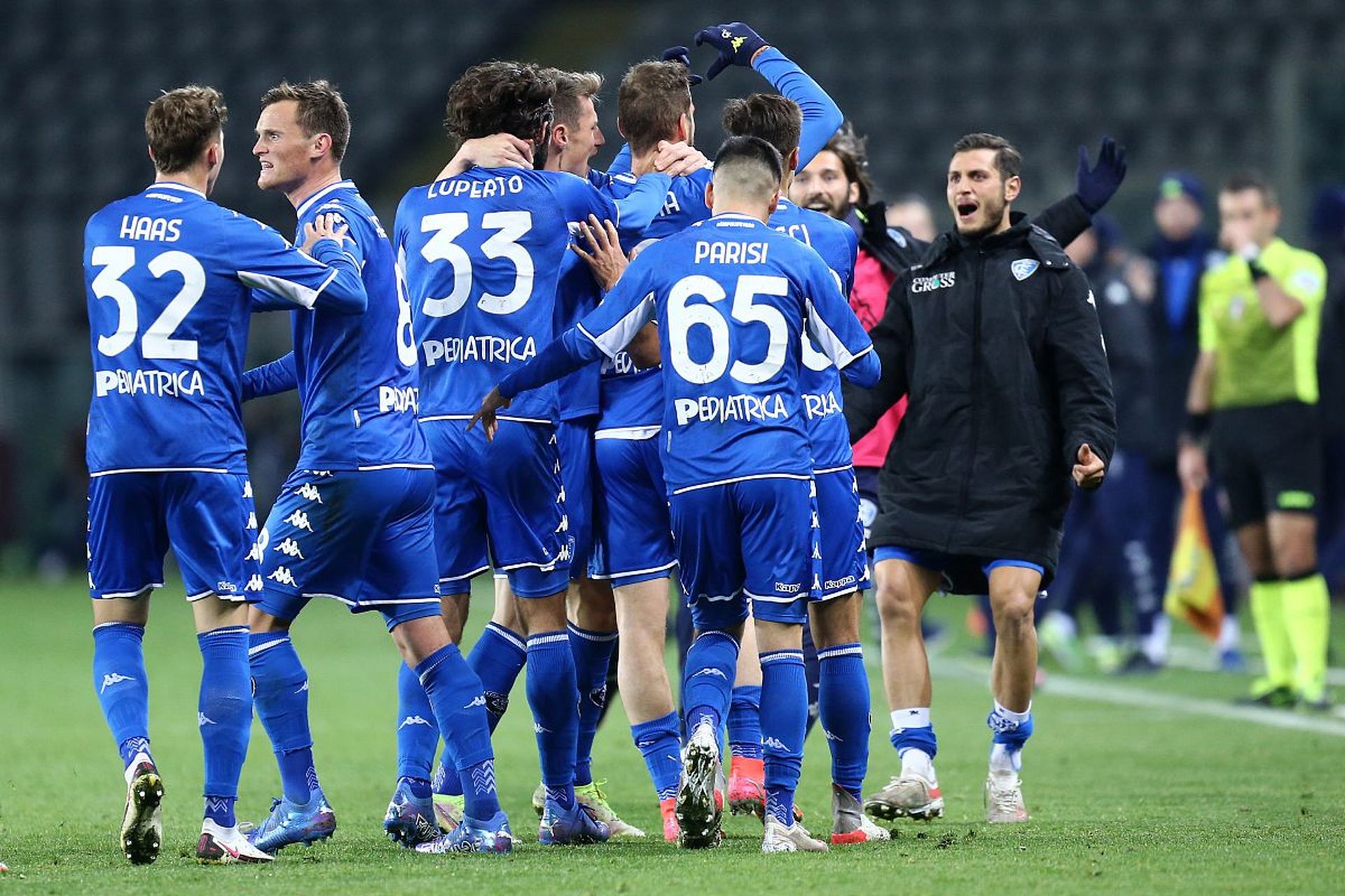 在欧冠历史 在欧冠历史