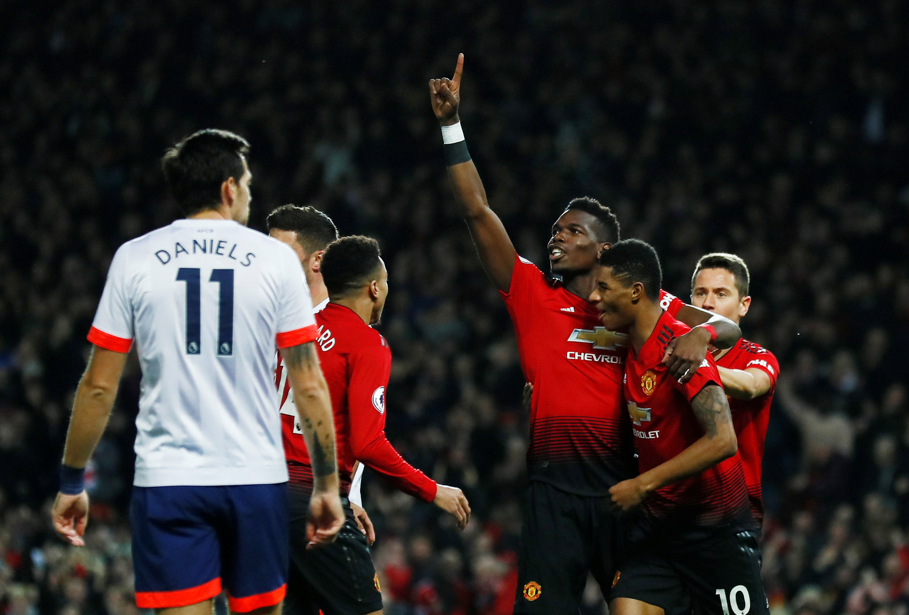 利物浦上次 利物浦上次