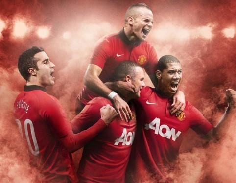 标志着中国 标志着中国