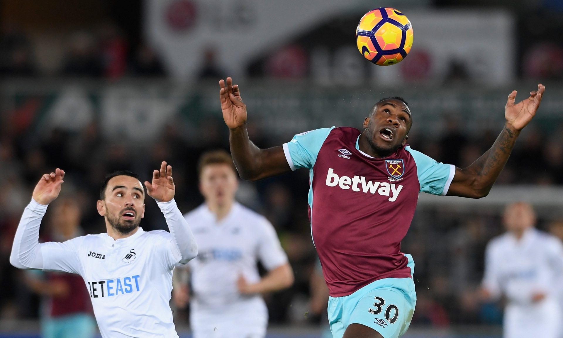 正彰显了这 正彰显了这