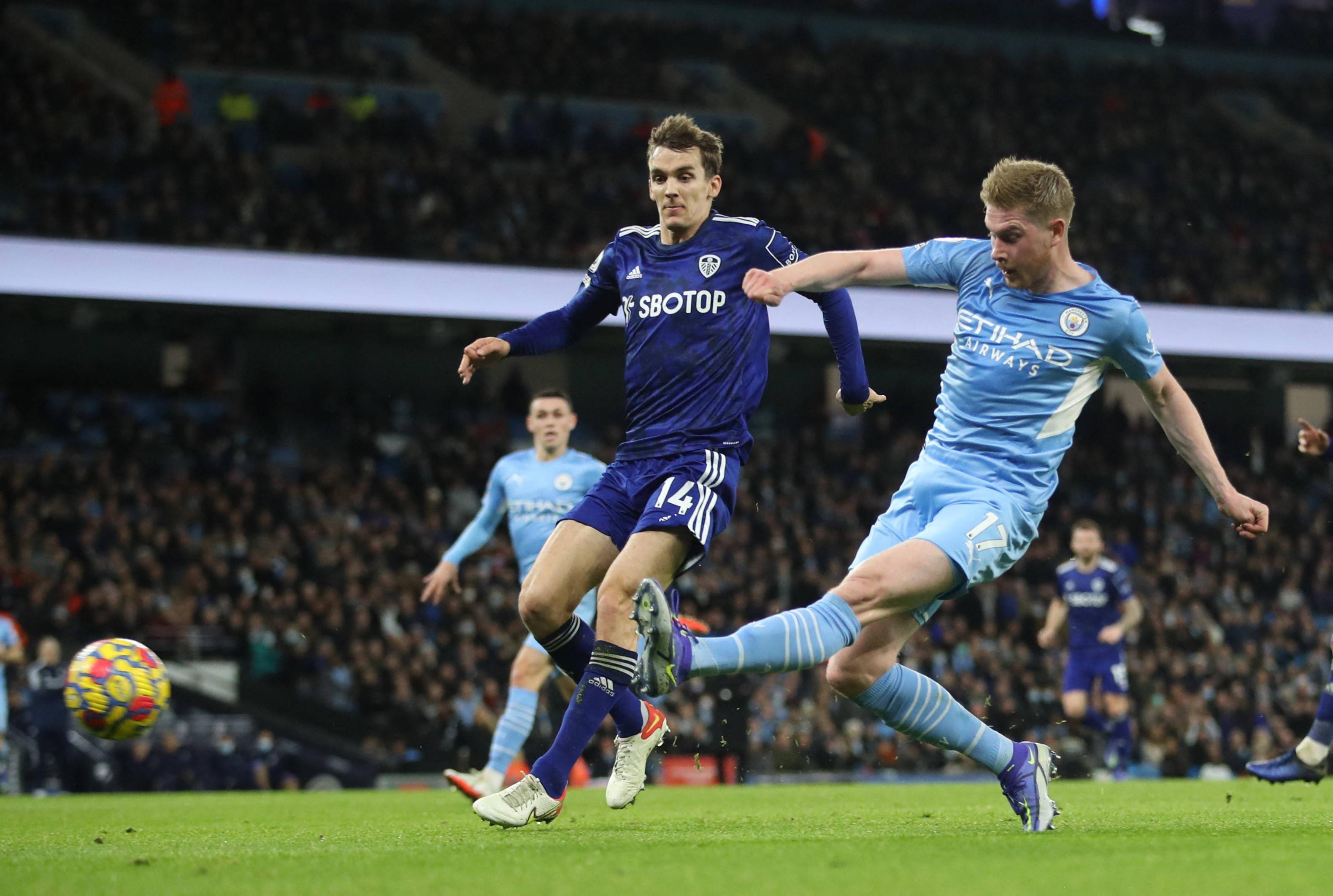 中坚力量 中坚力量