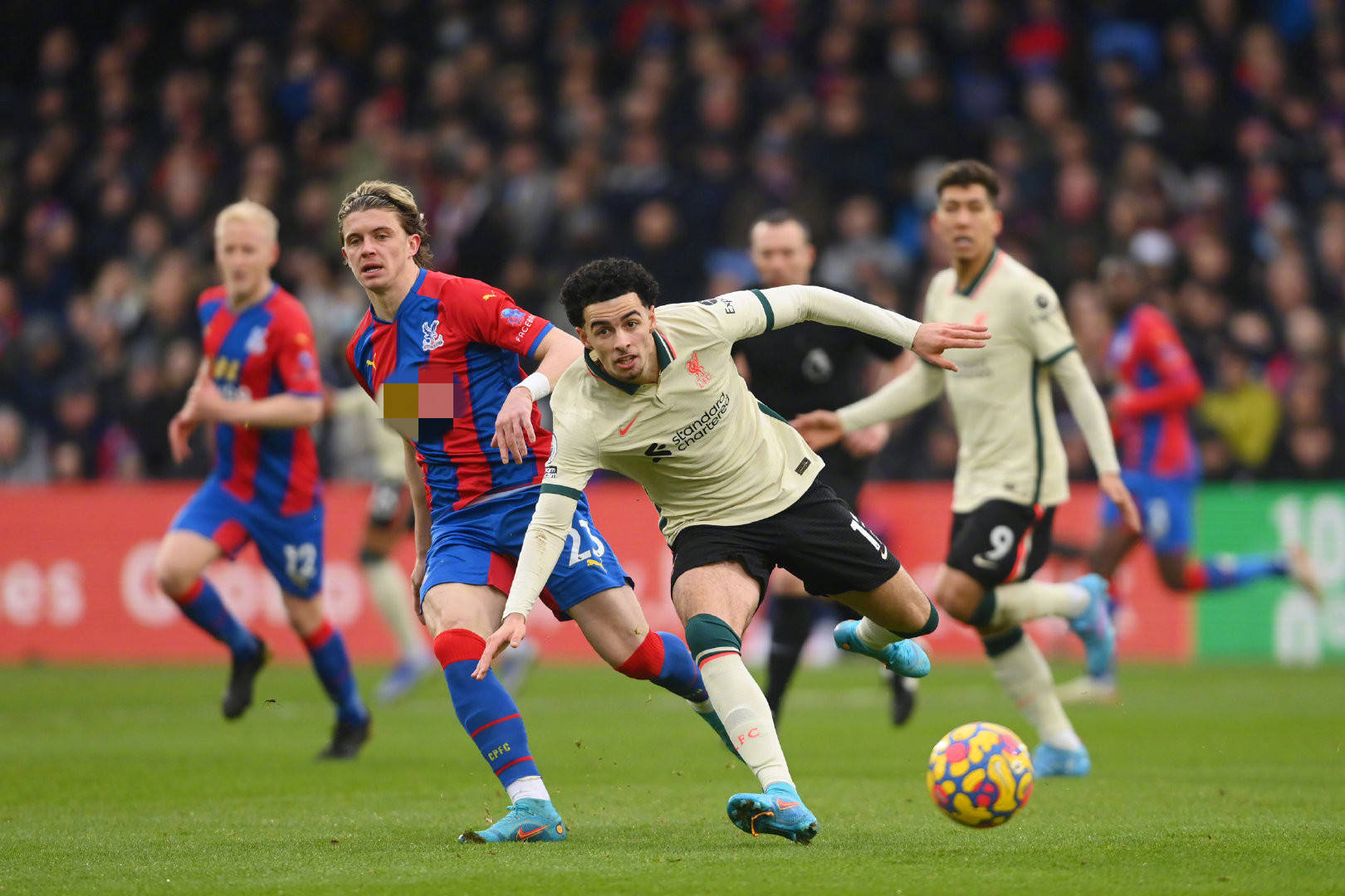 满希望的转 满希望的转