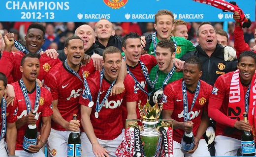 比赛的绝对 比赛的绝对