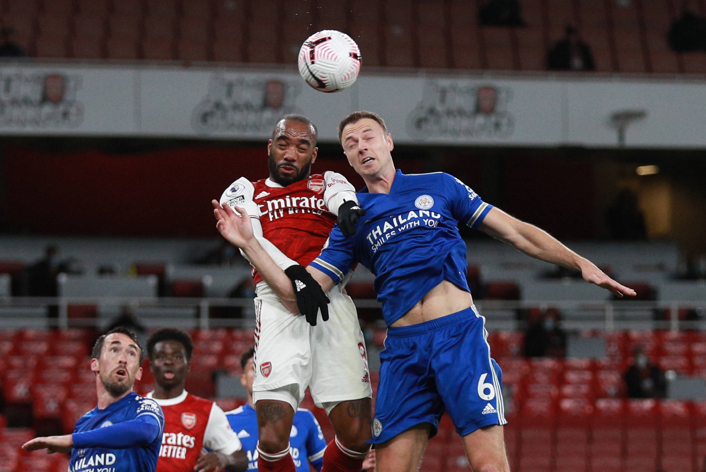 出战接下来 出战接下来