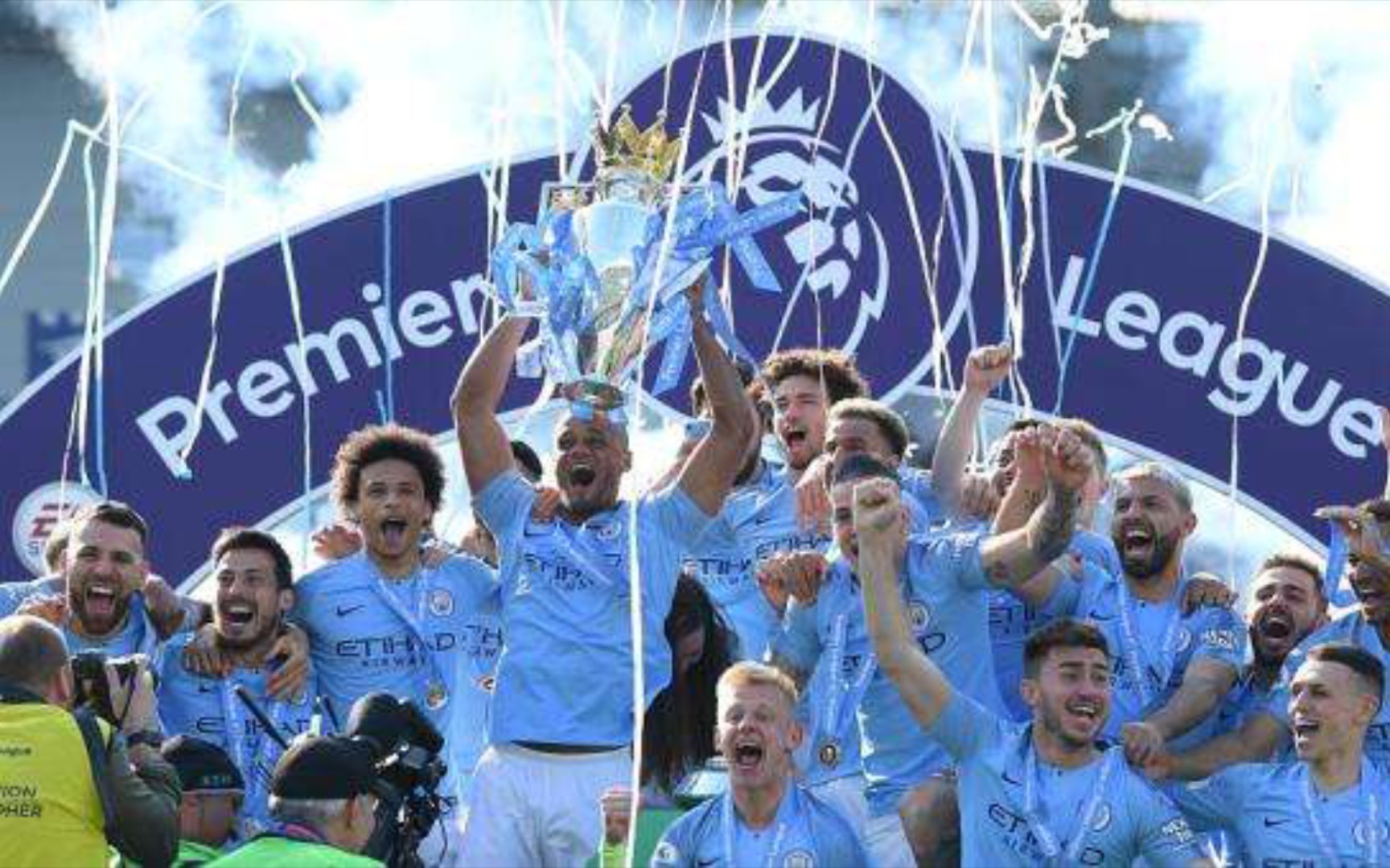 队更加倾向 队更加倾向