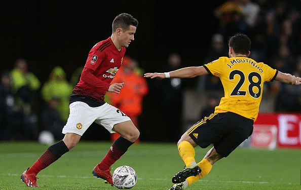 年的宏大规 年的宏大规