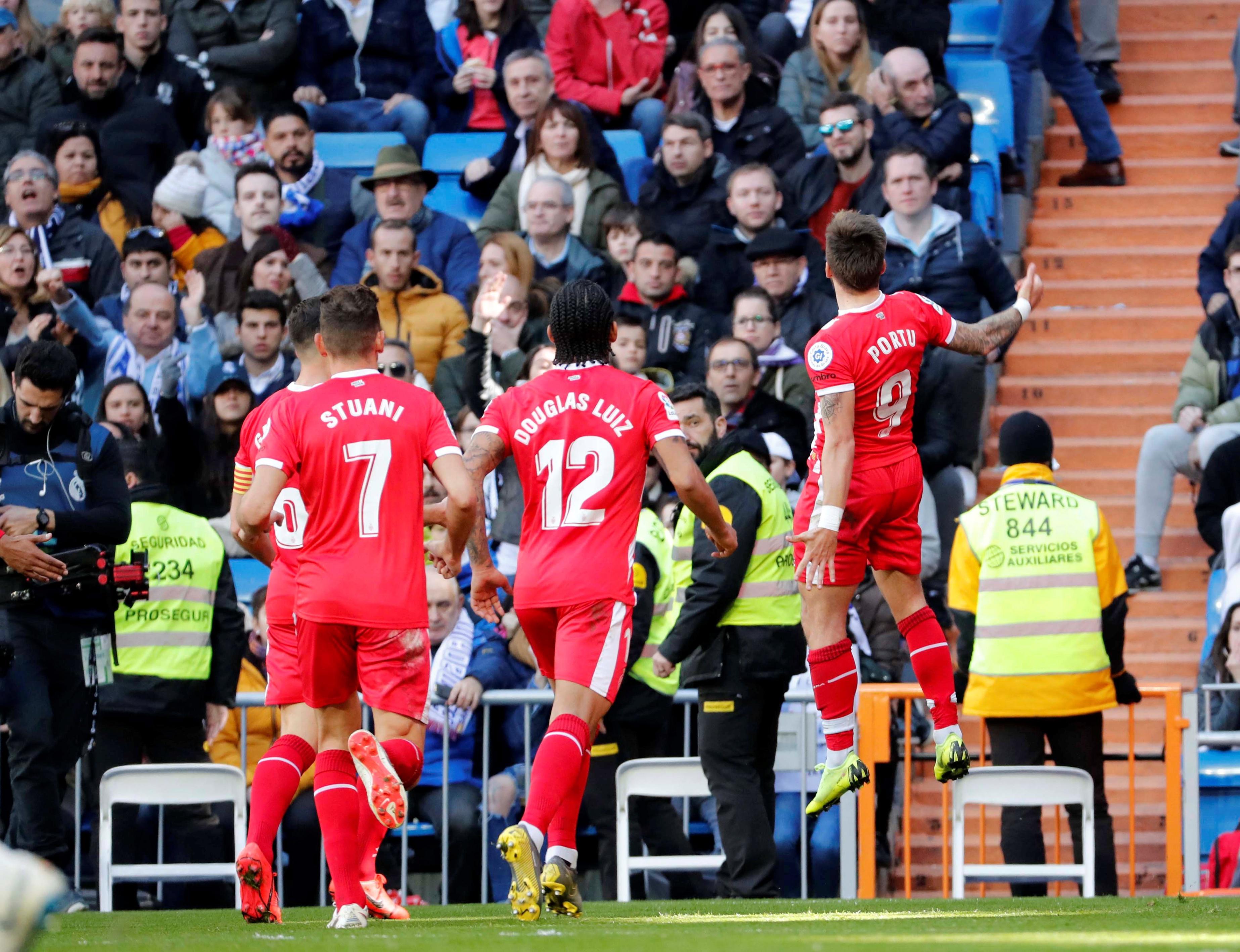 常能在比赛 常能在比赛