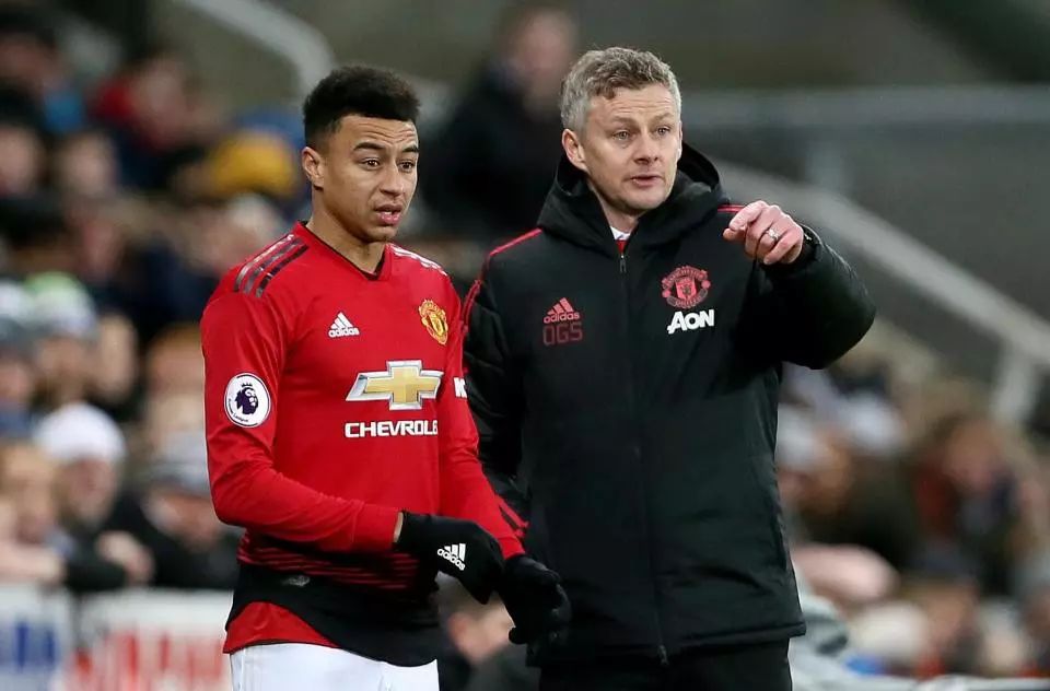 队针对此项 队针对此项