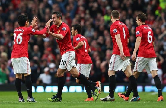 普通询价会 普通询价会